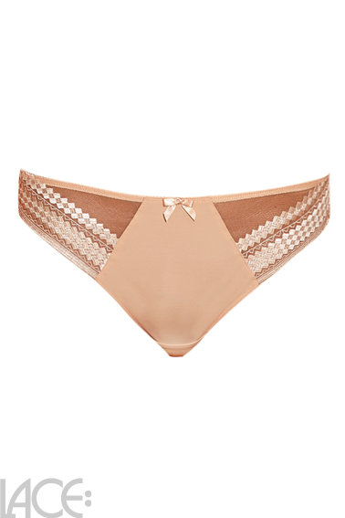 Fantasie Lingerie - Rebecca Rio slip