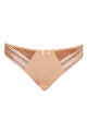 Fantasie Lingerie - Rebecca Rio slip Fantasie Lingerie - Rebecca Rio slip