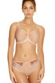 Fantasie Lingerie - Rebecca Rio slip Fantasie Lingerie - Rebecca Rio slip