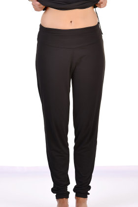 PrimaDonna Sport - The Work Out Yoga broek PrimaDonna Sport - The Work Out Yoga broek