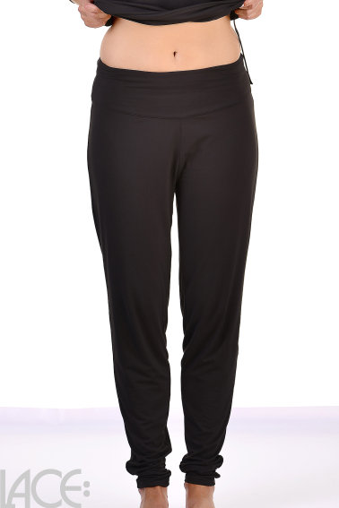 PrimaDonna Sport - The Work Out Yoga broek