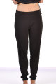 PrimaDonna Sport - The Work Out Yoga broek PrimaDonna Sport - The Work Out Yoga broek
