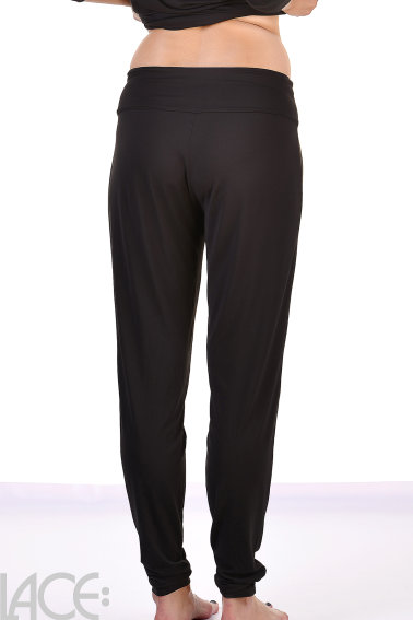 PrimaDonna Sport - The Work Out Yoga broek