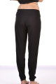 PrimaDonna Sport - The Work Out Yoga broek PrimaDonna Sport - The Work Out Yoga broek