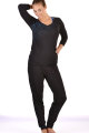 PrimaDonna Sport - The Work Out Yoga broek PrimaDonna Sport - The Work Out Yoga broek