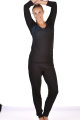 PrimaDonna Sport - The Work Out Yoga broek PrimaDonna Sport - The Work Out Yoga broek