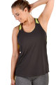 PrimaDonna Sport - The Work Out Sport tank top