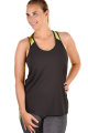PrimaDonna Sport - The Work Out Sport tank top