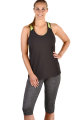 PrimaDonna Sport - The Work Out Sport tank top