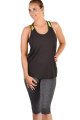 PrimaDonna Sport - The Work Out Sport tank top