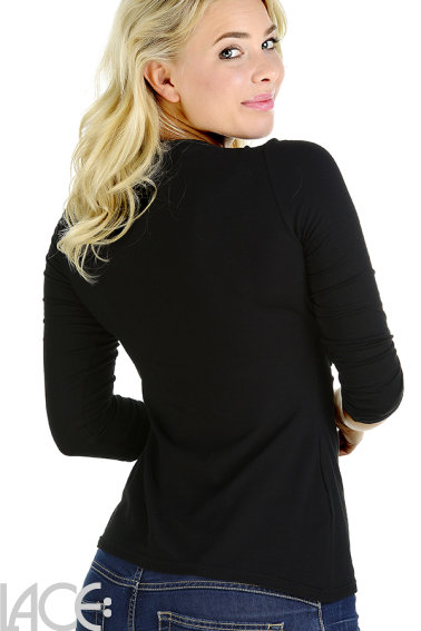 LACE Design - Jersey Top F-H cup