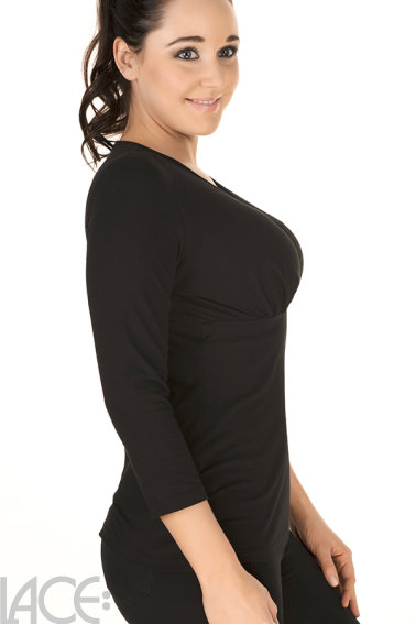 LACE Design - Jersey Top F-H cup