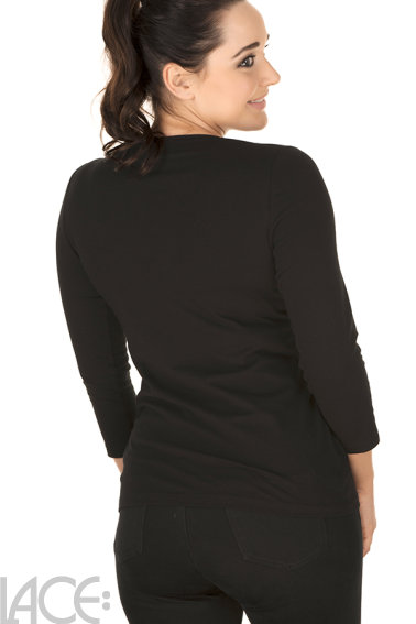 LACE Design - Jersey Top F-H cup