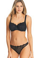 Freya Lingerie - Fancies Beha J-O cup