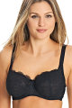 Freya Lingerie - Fancies Beha J-O cup