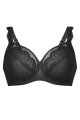 Anita - Selma Beha F-J cup