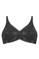 Triumph - Magic Boost Minimizer Beha D-G cup Triumph - Magic Boost Minimizer Beha D-G cup
