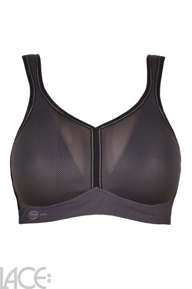Anita active - Air Control Sport Beha zonder beugel D-H cup