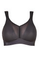 Anita active - Air Control Sport Beha zonder beugel D-H cup