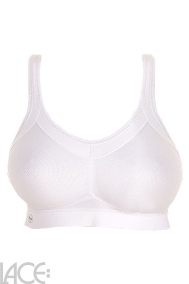 Anita active - Momentum Sport Beha zonder beugel E-H cup