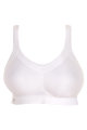 Anita active - Momentum Sport Beha zonder beugel E-H cup