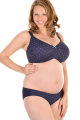 Anita maternity - Miss Dotty Voedings Beha met beugel F-J cup