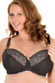 Curvy Kate - Ellace Beha F-O cup