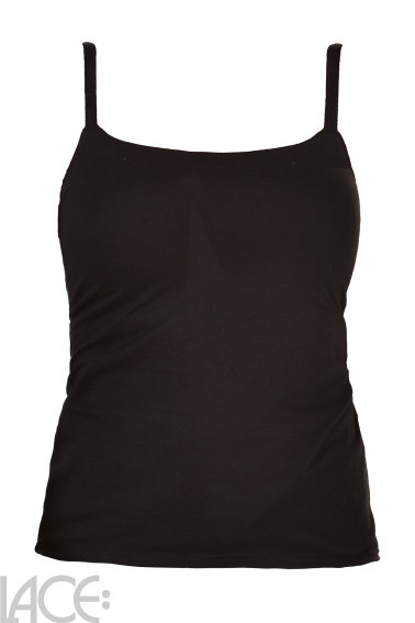 LACE Lingerie - BH Top E-I cup