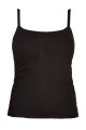 LACE Lingerie - BH Top E-I cup LACE Lingerie - BH Top E-I cup