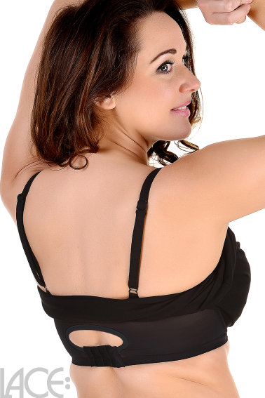 LACE Lingerie - BH Top E-I cup