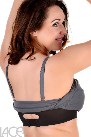 LACE Lingerie - BH Top E-I cup