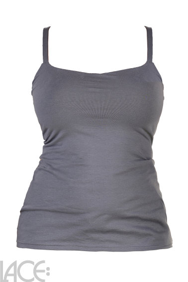 LACE Lingerie - BH Top E-I cup