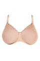 Freya Lingerie - Pure Voedings Beha met beugel G-L cup