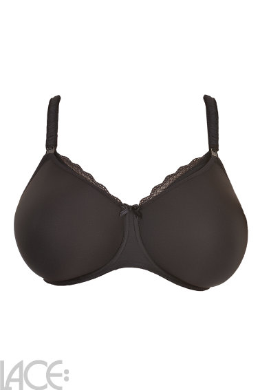 Freya Lingerie - Pure Voedings Beha met beugel G-L cup