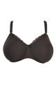 Freya Lingerie - Pure Voedings Beha met beugel G-L cup