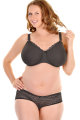 Freya Lingerie - Pure Voedings Beha met beugel G-L cup