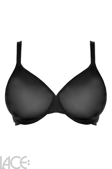 Gossard - Glossies Beha F-J cup