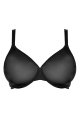 Gossard - Glossies Beha F-J cup