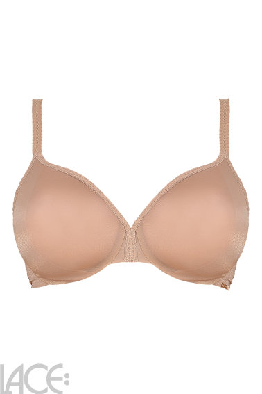 Gossard - Glossies Beha E-J cup