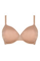 Gossard - Glossies Beha E-J cup