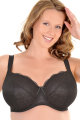 Freya Lingerie - Fancies Beha J-O cup