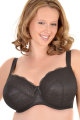 Freya Lingerie - Fancies Beha J-O cup