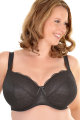 Freya Lingerie - Fancies Beha J-O cup