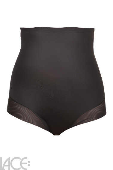 Triumph - True Shape Sensation Shape Panty