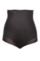 Triumph - True Shape Sensation Shape Panty Triumph - True Shape Sensation Shape Panty