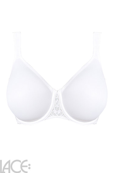 Triumph - Comfort Minimizer Beha D-G cup