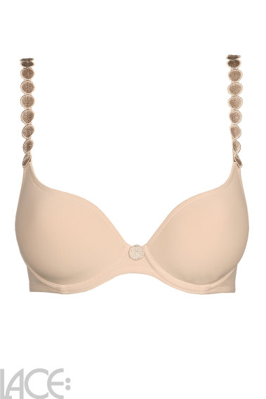Marie Jo - Tom Push-up Beha D-F cup