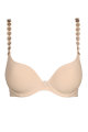 Marie Jo - Tom Push-up Beha D-F cup