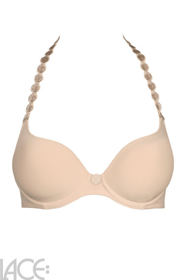 Marie Jo - Tom Push-up Beha D-F cup