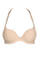 Marie Jo - Tom Push-up Beha D-F cup
